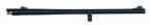 Link to Mossberg 835 Ulti-Mag Slug Barrel Specifications: - Adj Rifle Sights -Caliber: 12 Gauge - Length: 24" - Choke: Fully Rifled Bore - Finish: Blue....See Details For More Info.